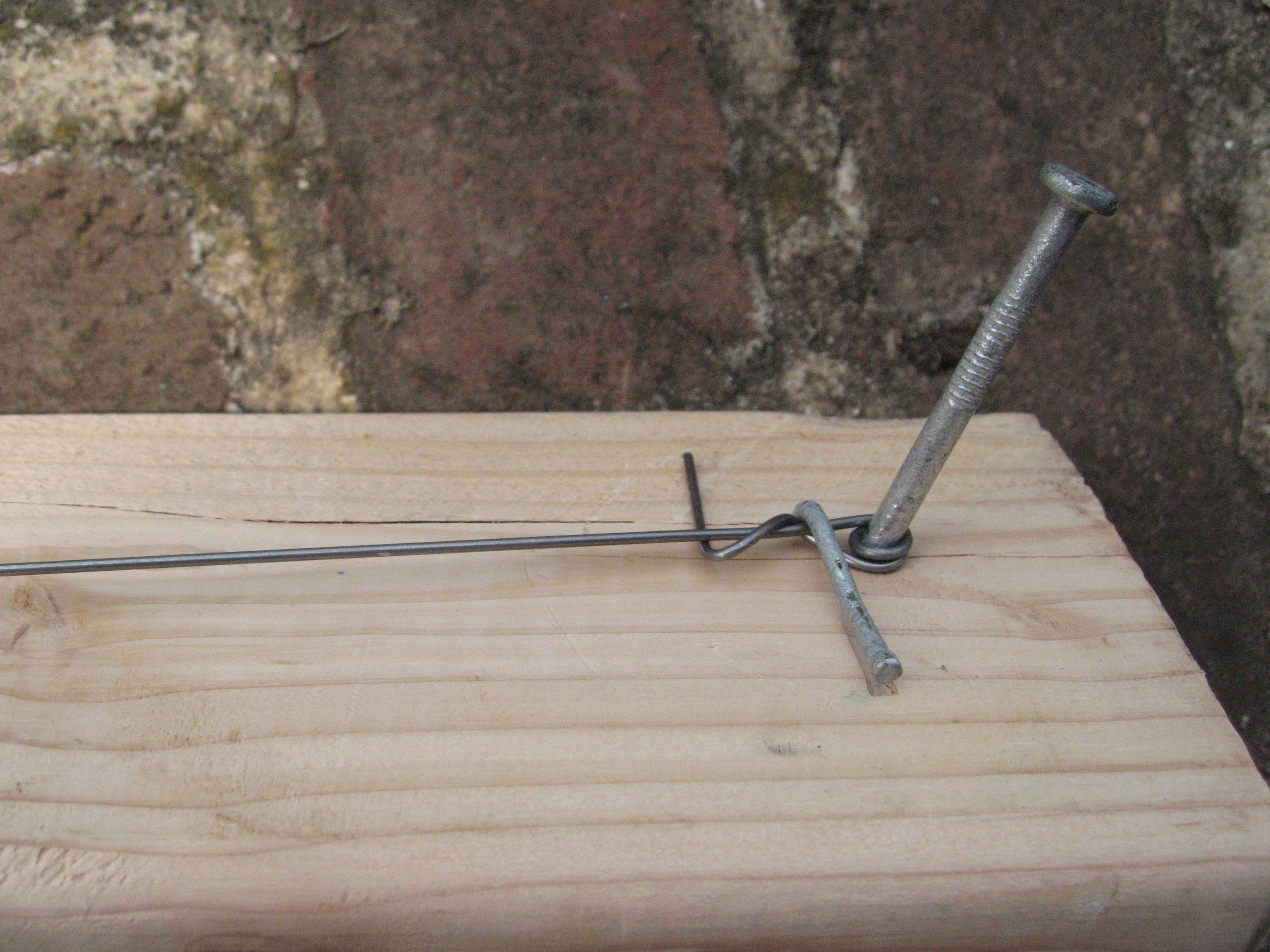 The Diddley&nbsp;Bow