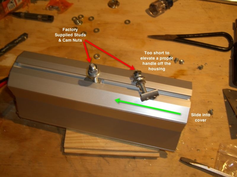 Infrared Paint Remover:&nbsp;V2