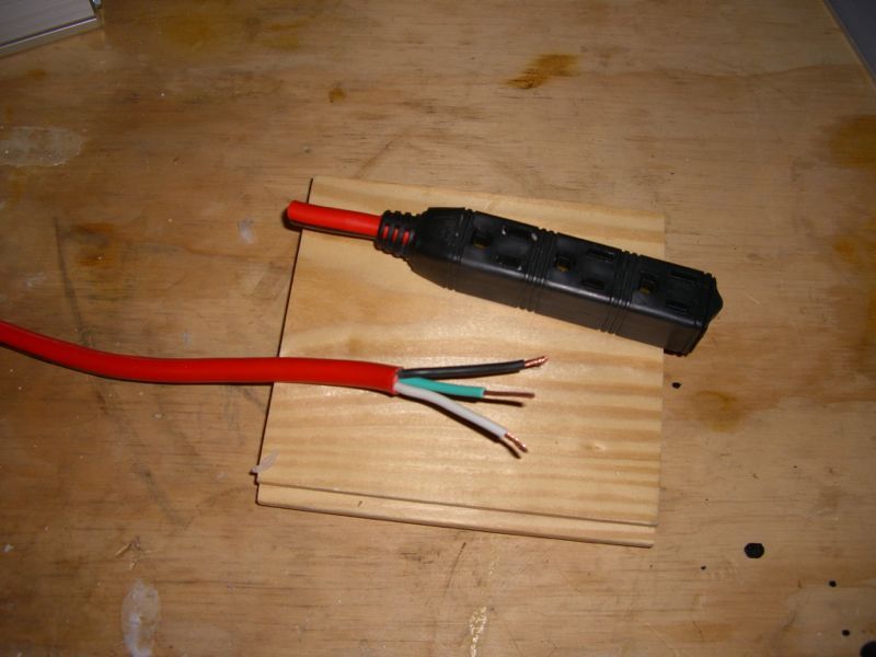 Infrared Paint Remover:&nbsp;V2