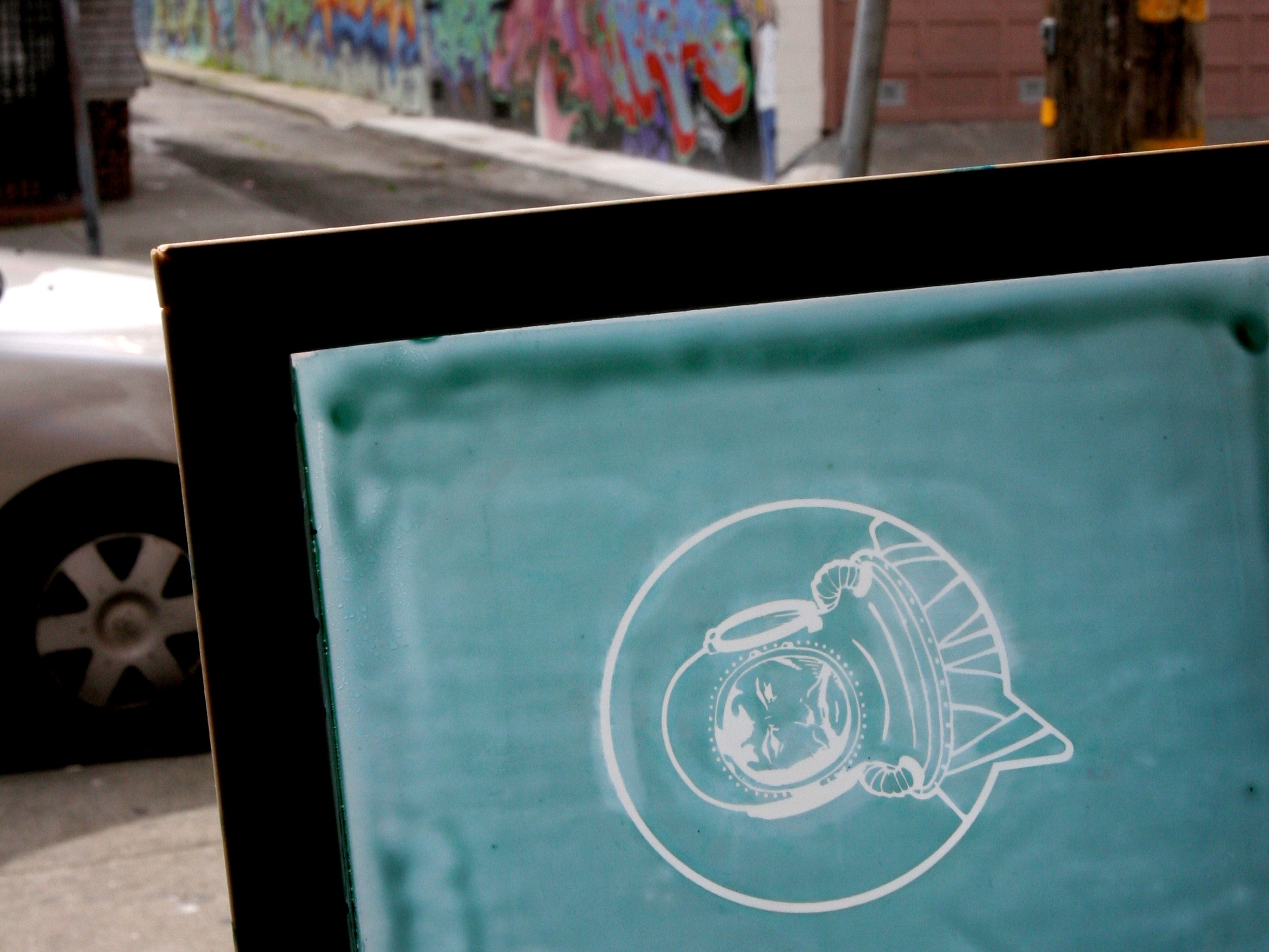 Silk-Screening&nbsp;101