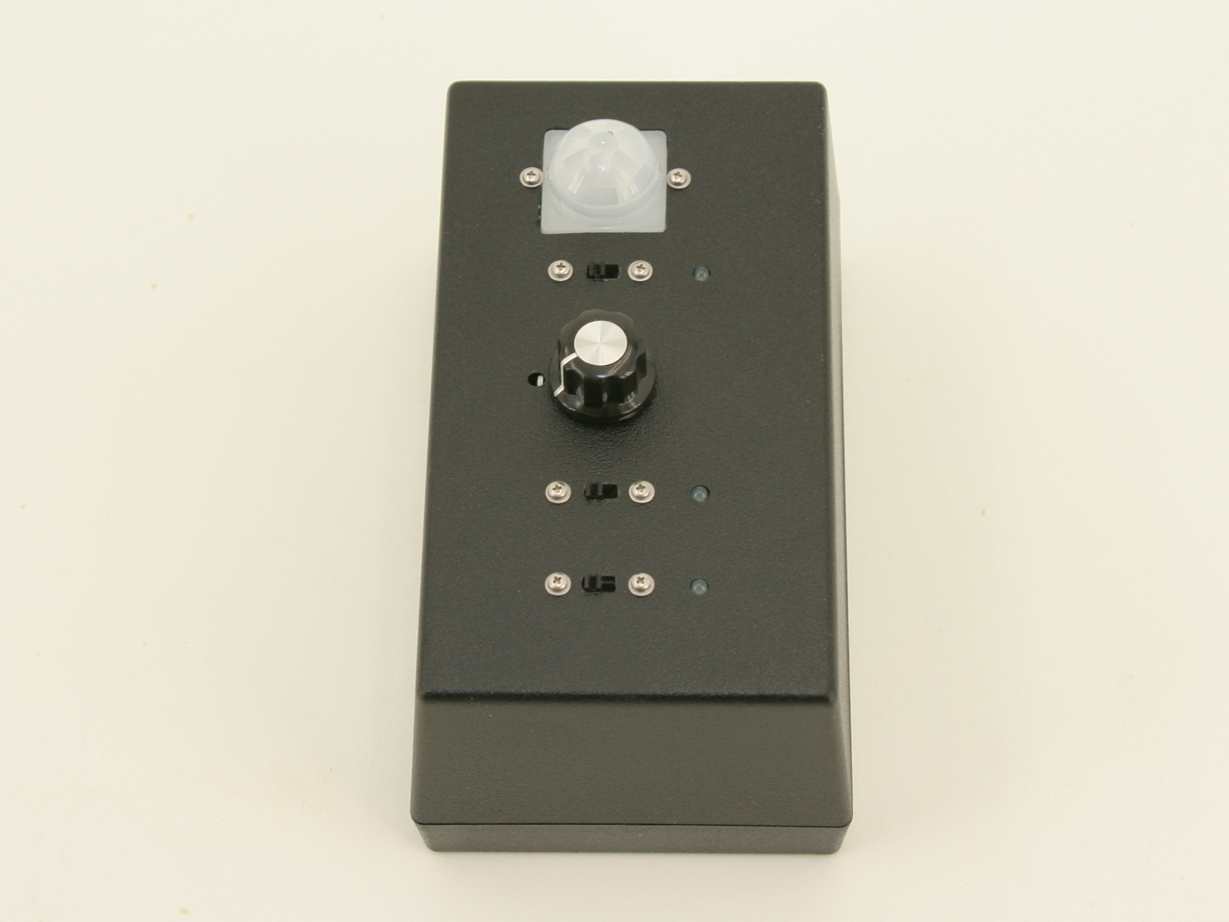 Camera Trap&nbsp;Kits