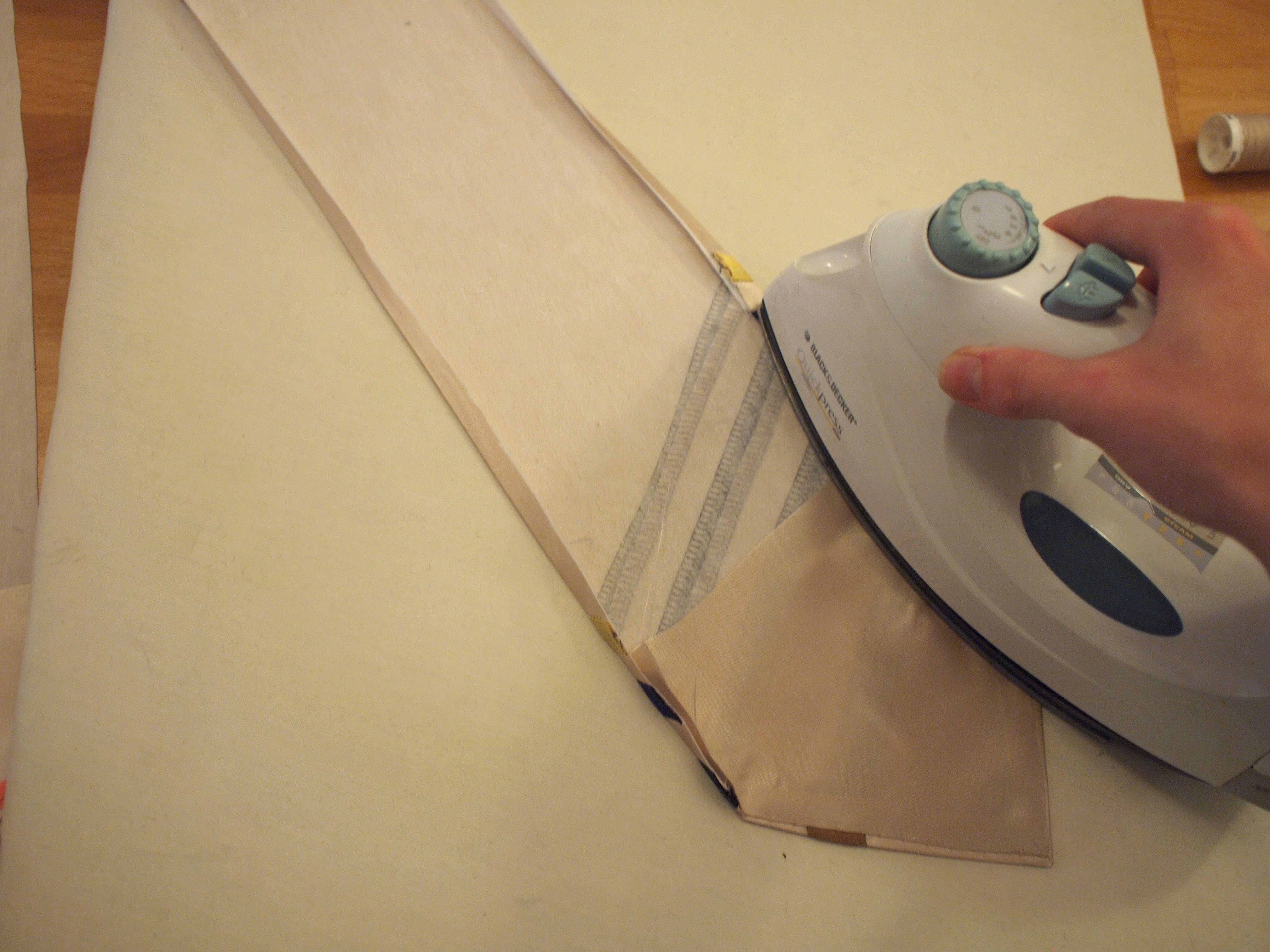 Resistor&nbsp;Necktie