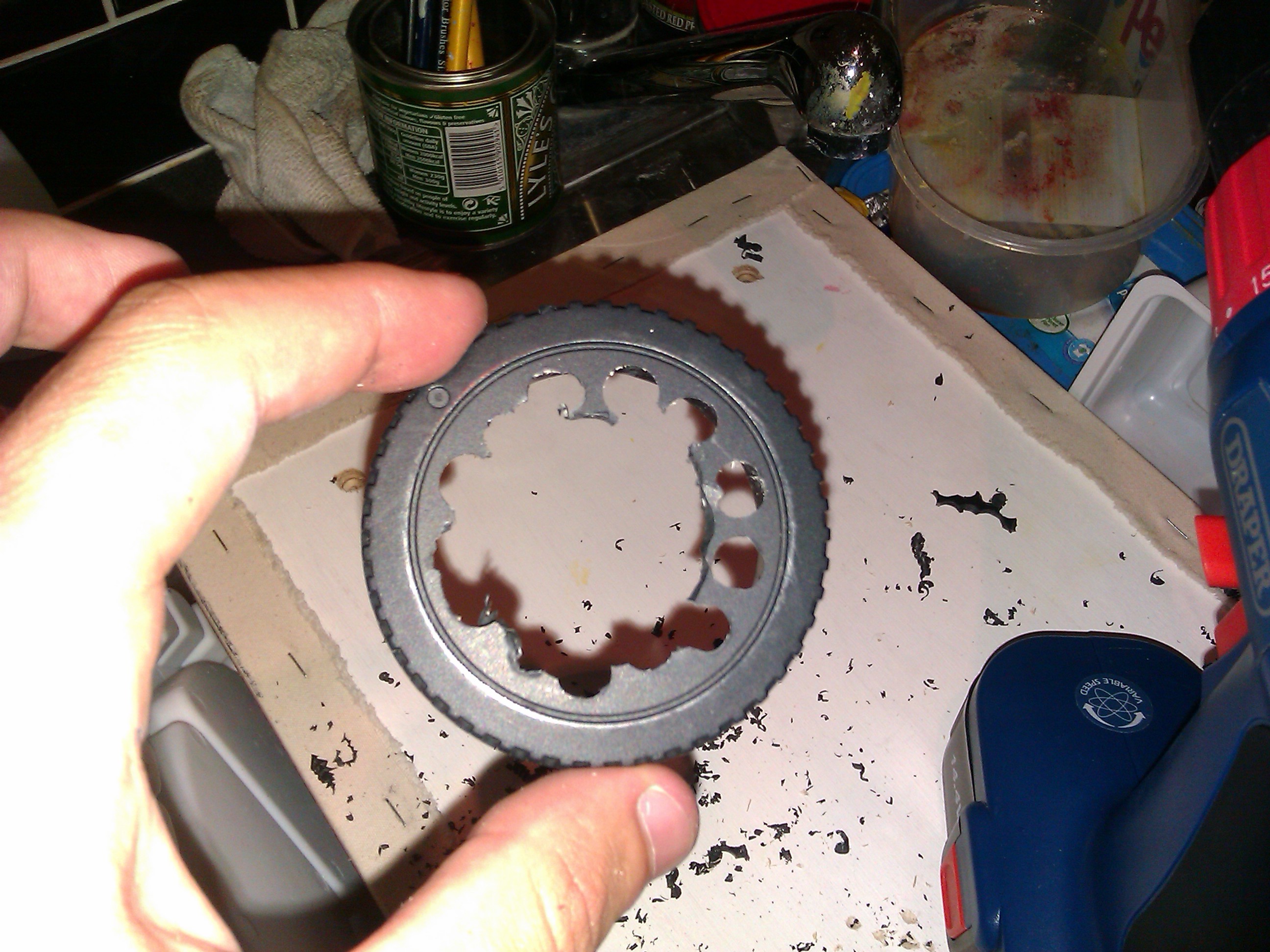 Easy Lens&nbsp;Converter