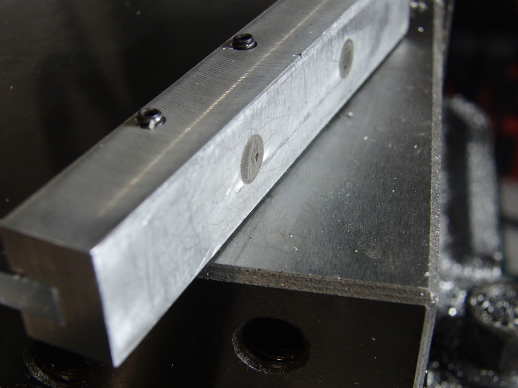 Magnetic Chip&nbsp;Shield