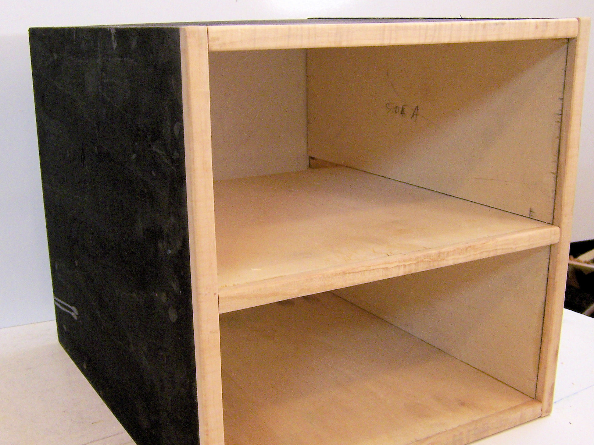 Circuit Board&nbsp;Cabinet