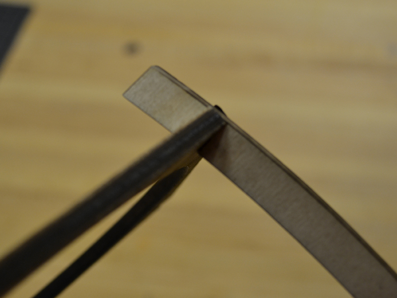 Design by Code: Laser-Cut Lamp