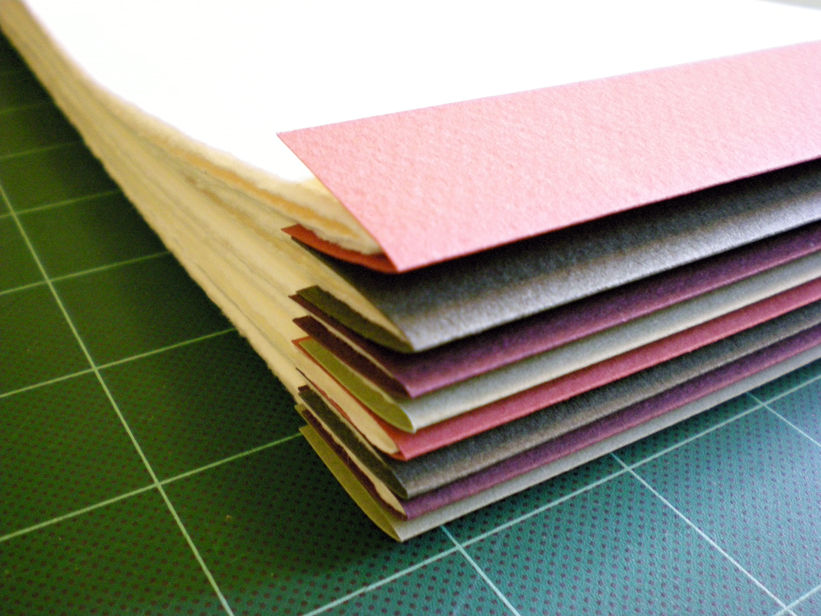 Wedding&nbsp;Book