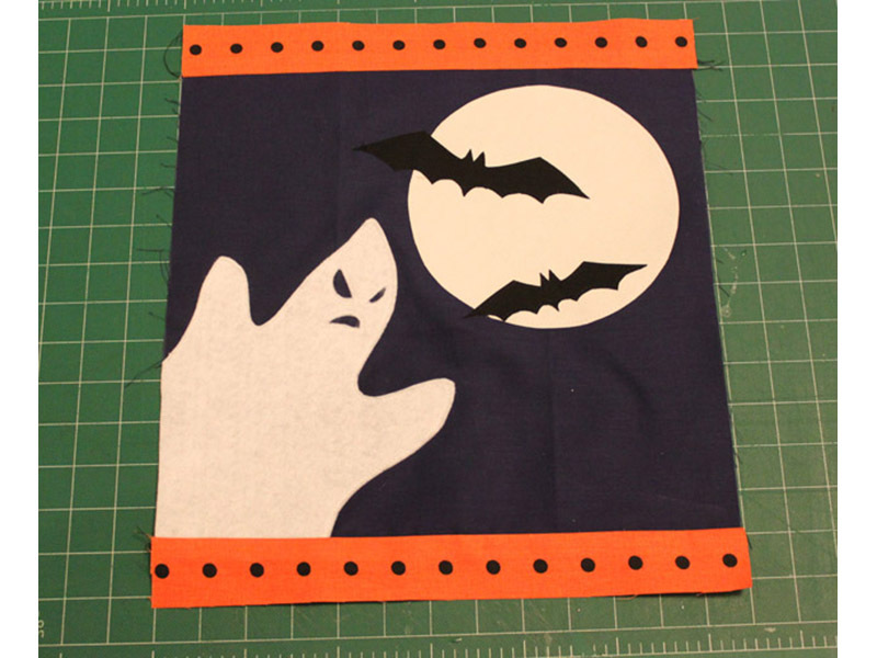 Halloween Pillow&nbsp;Covers
