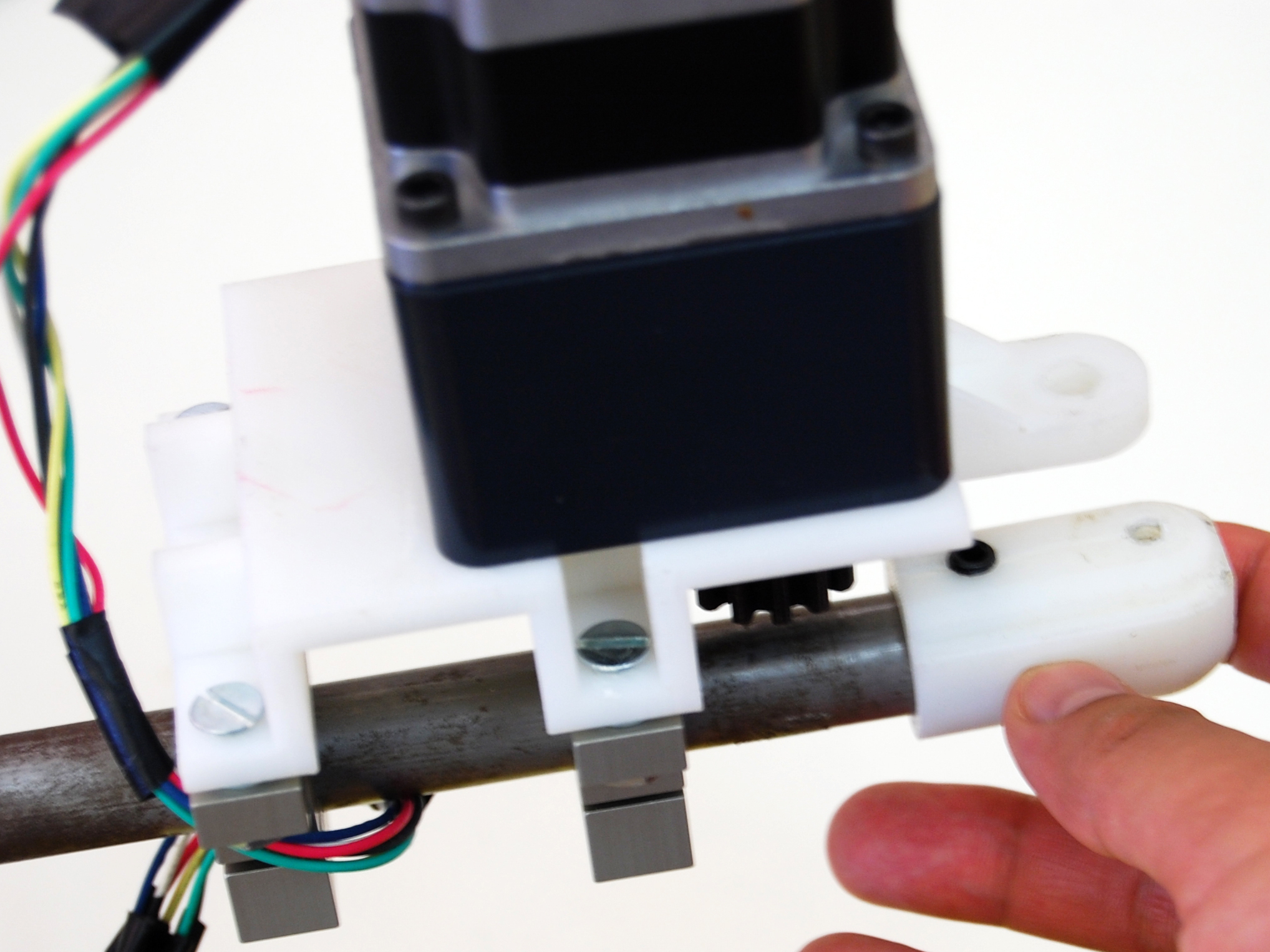 DIWire&nbsp;Bender