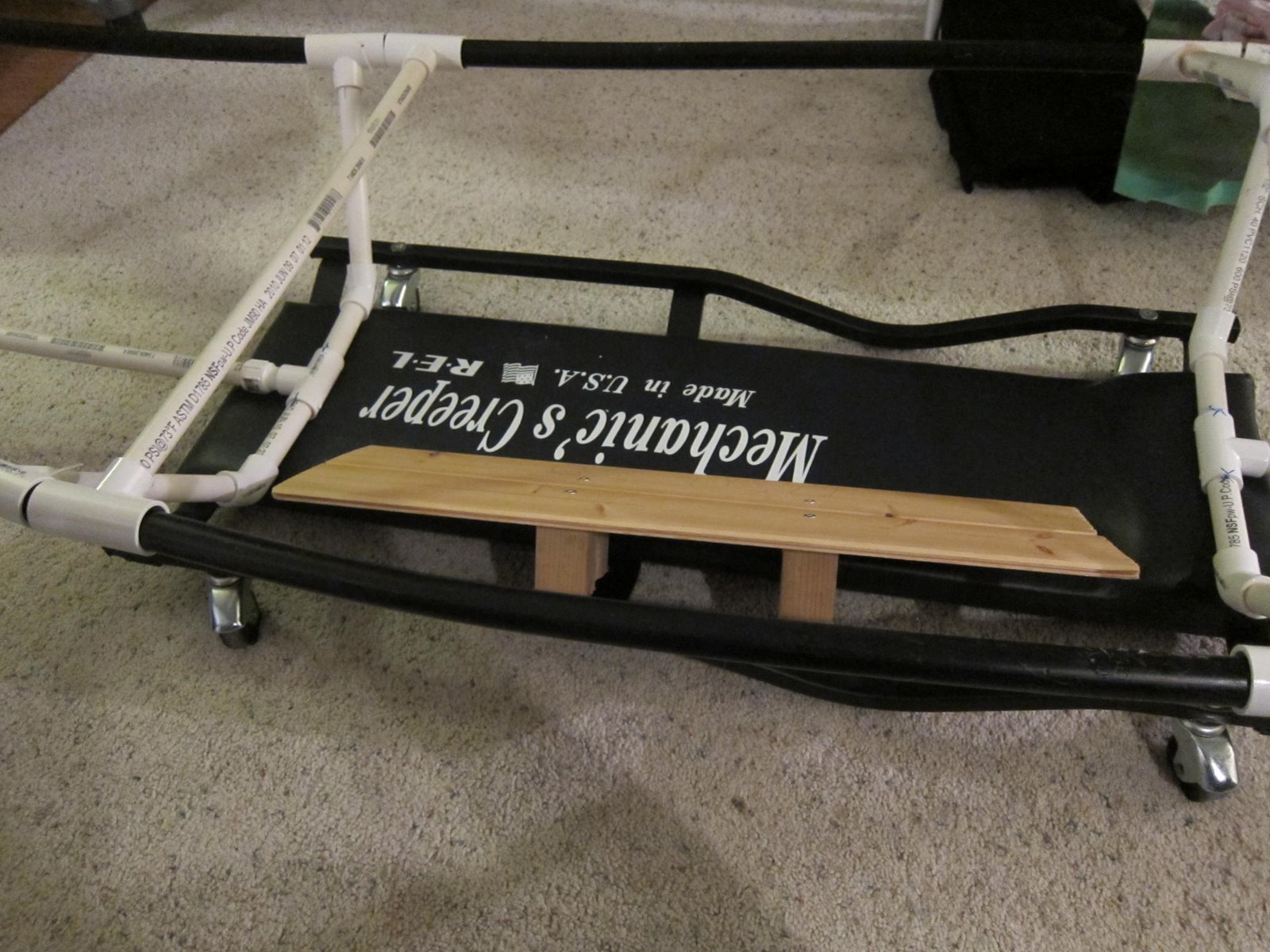 Venetian Gondola / Gondolier&nbsp;Costume