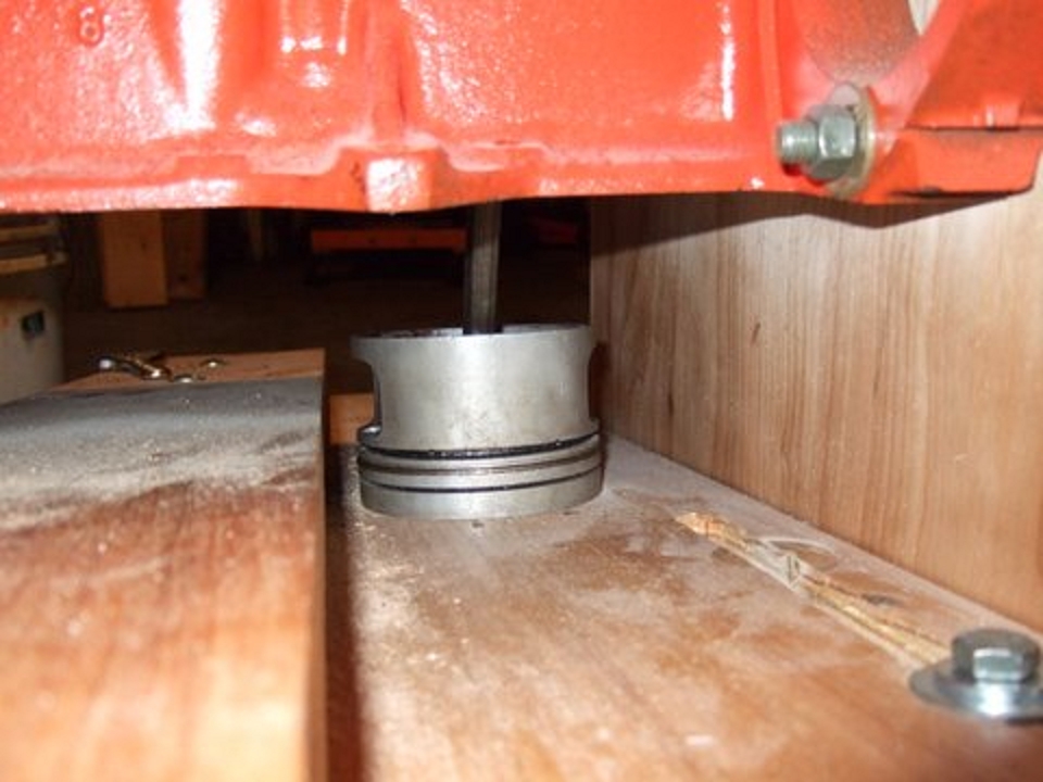 The Multimachine $150, 12″ Swing, Metal Lathe/Mill/Drill