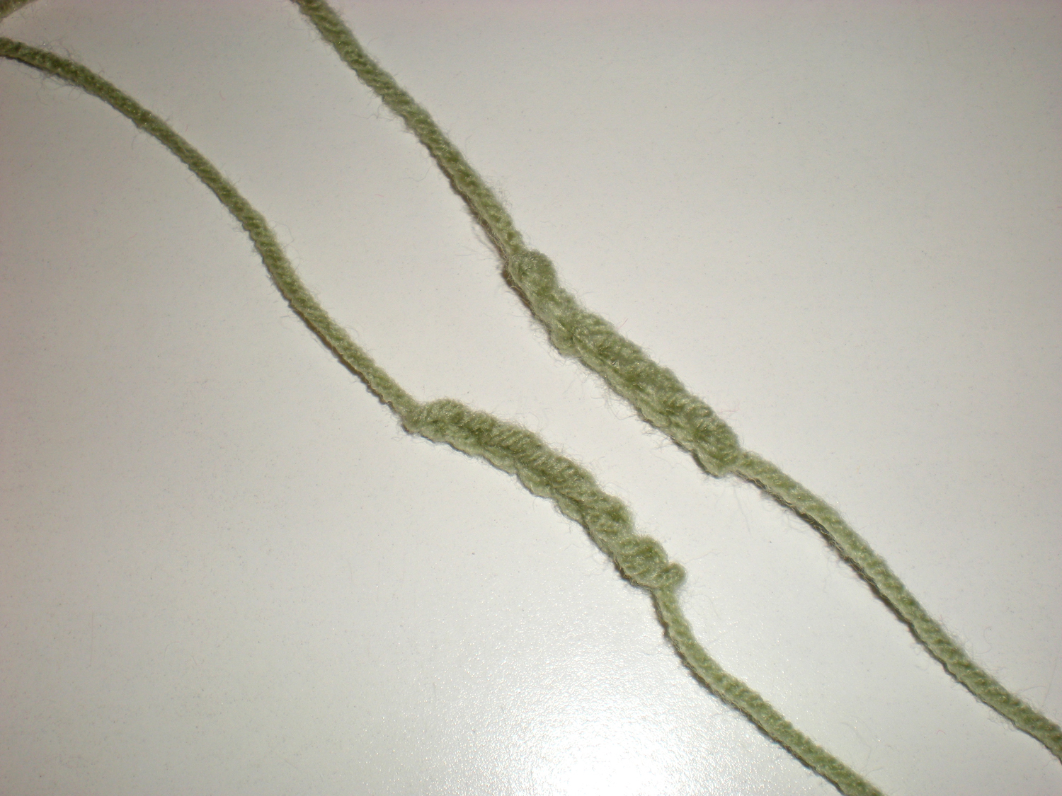 Magically Clean Eco Tawashi