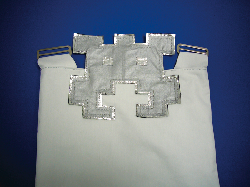 Space Invaders&nbsp;Tote