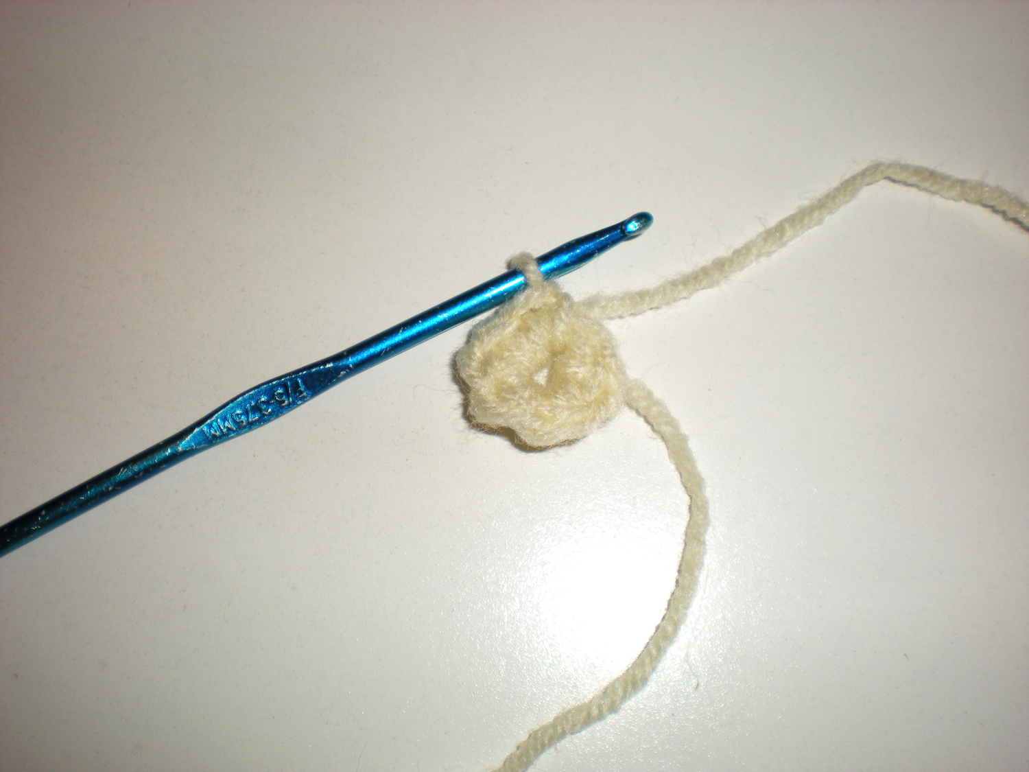 Magically Clean Eco Tawashi