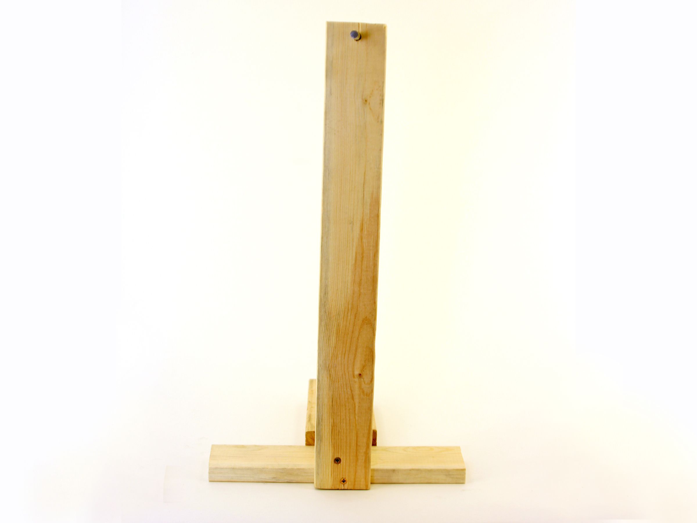 Double&nbsp;Pendulum
