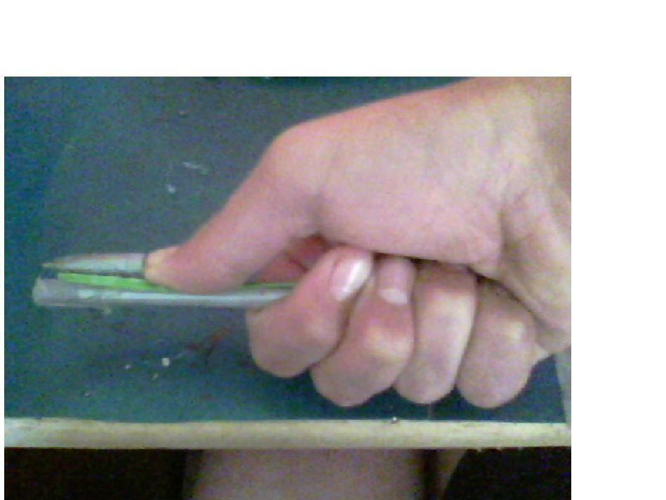 Pencil&nbsp;Shooter