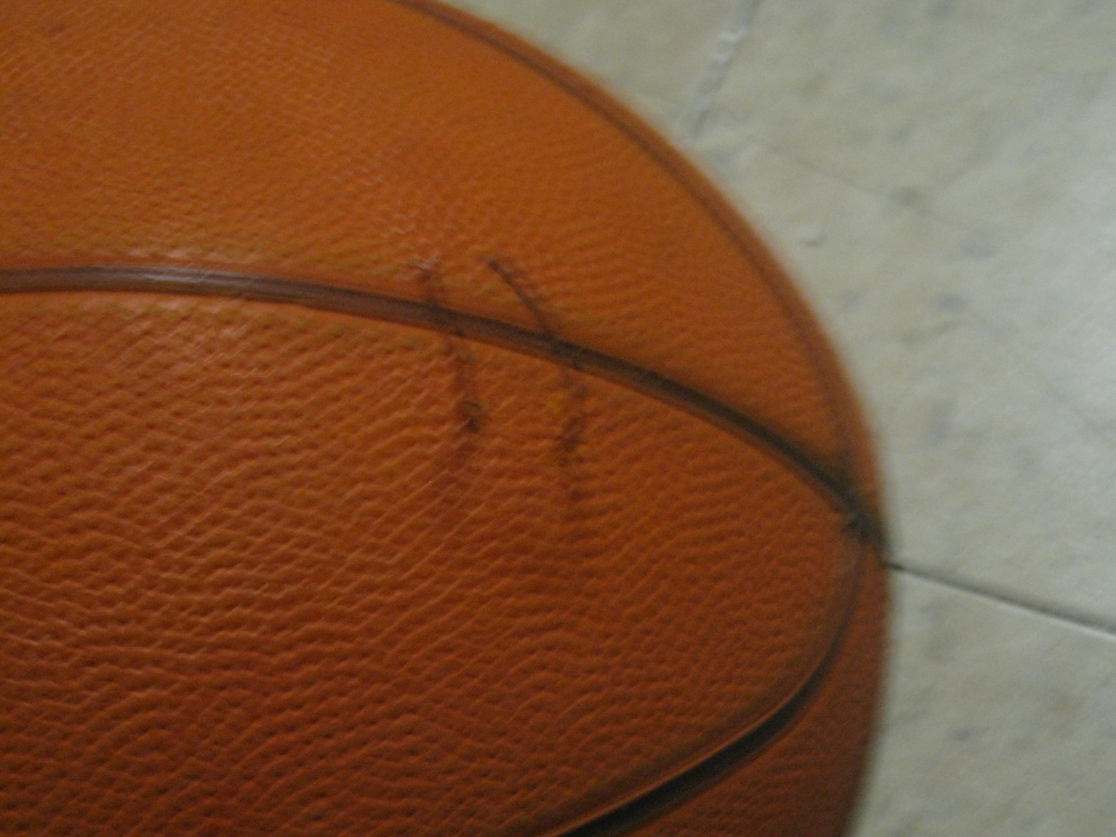 Sport’s&nbsp;Bowl