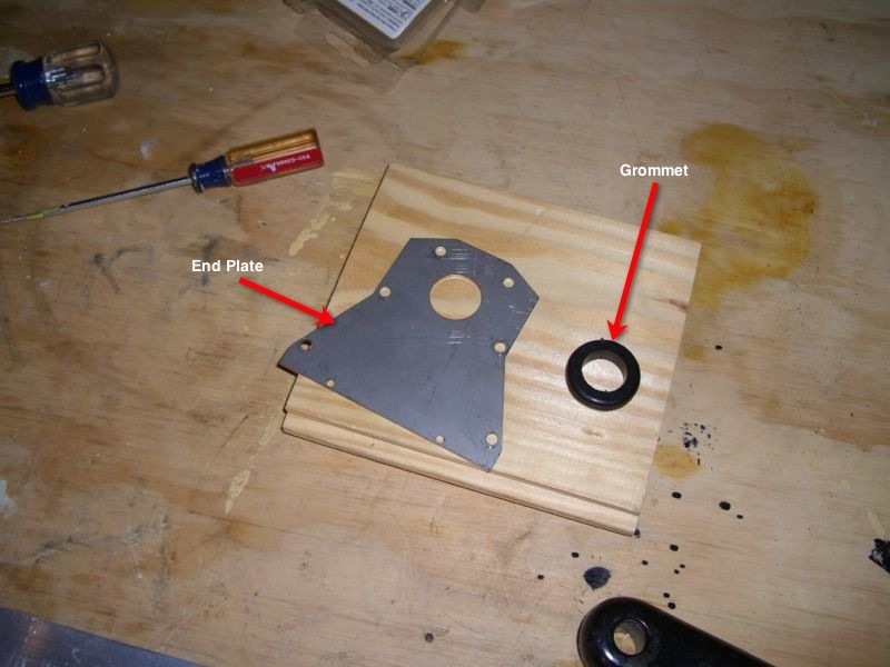 Infrared Paint Remover:&nbsp;V2