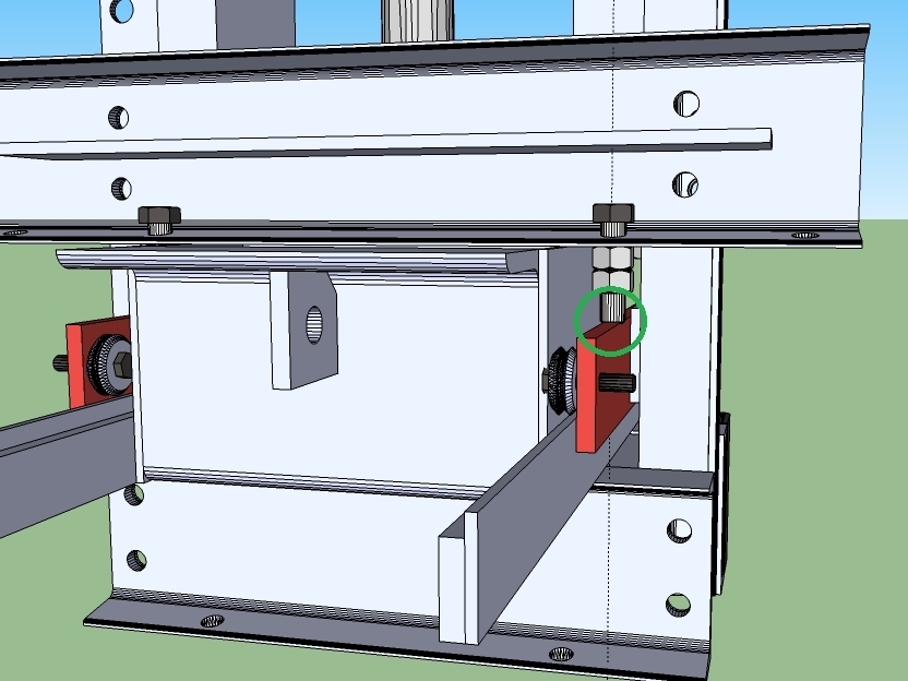 CEB: Fit the Drawer&nbsp;Members