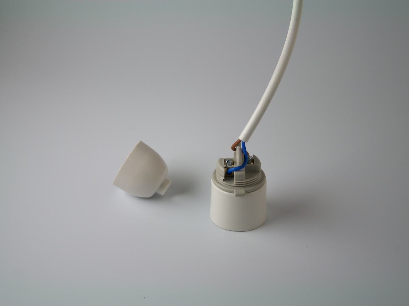 Photo Lamp and&nbsp;Lightbox