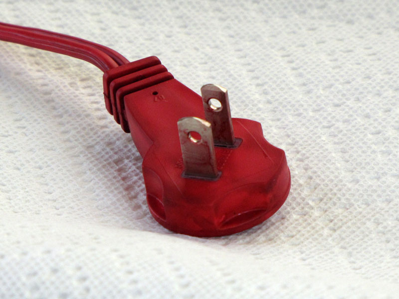 Cable&nbsp;Dyeing