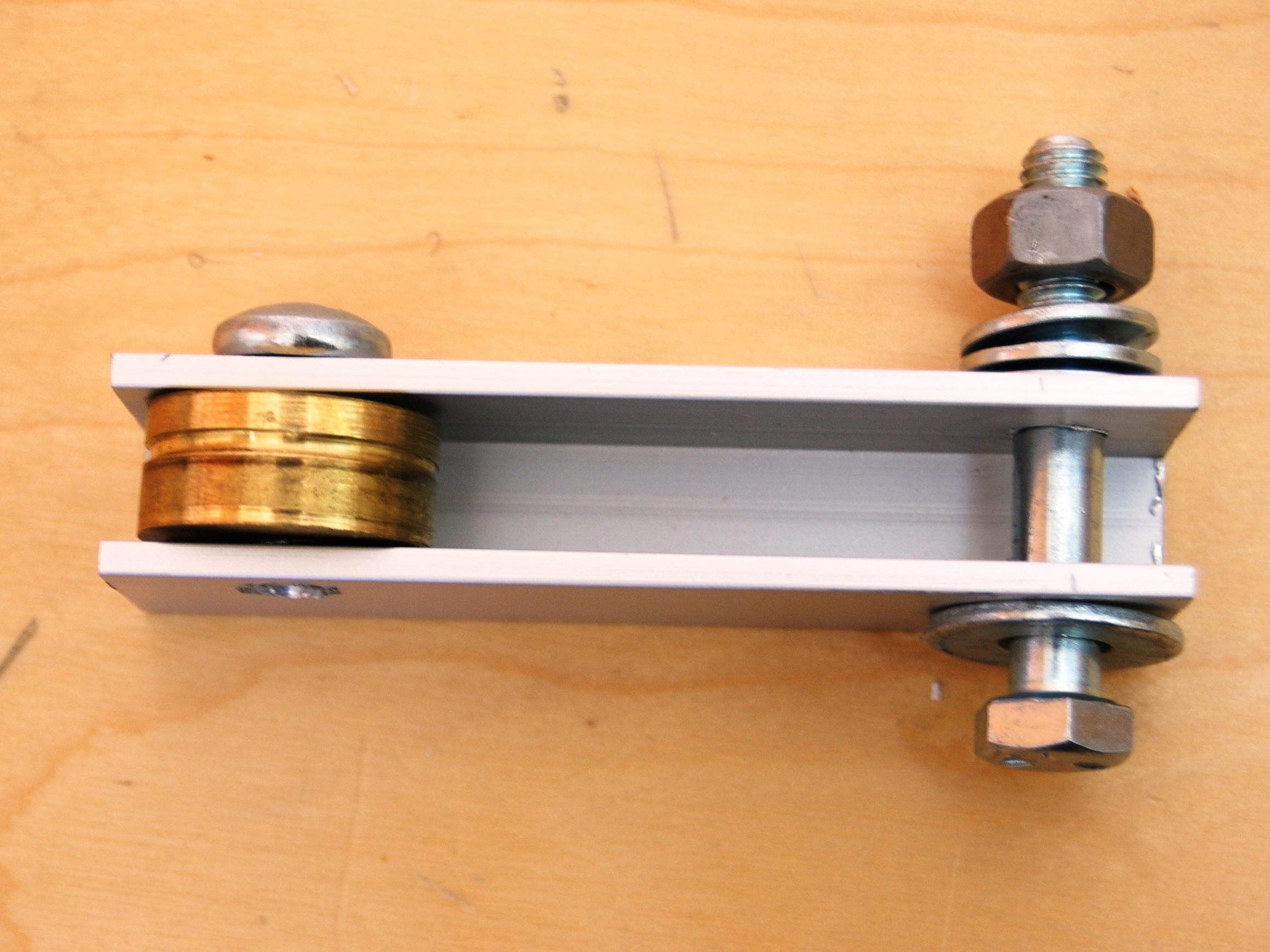 DIWire&nbsp;Bender