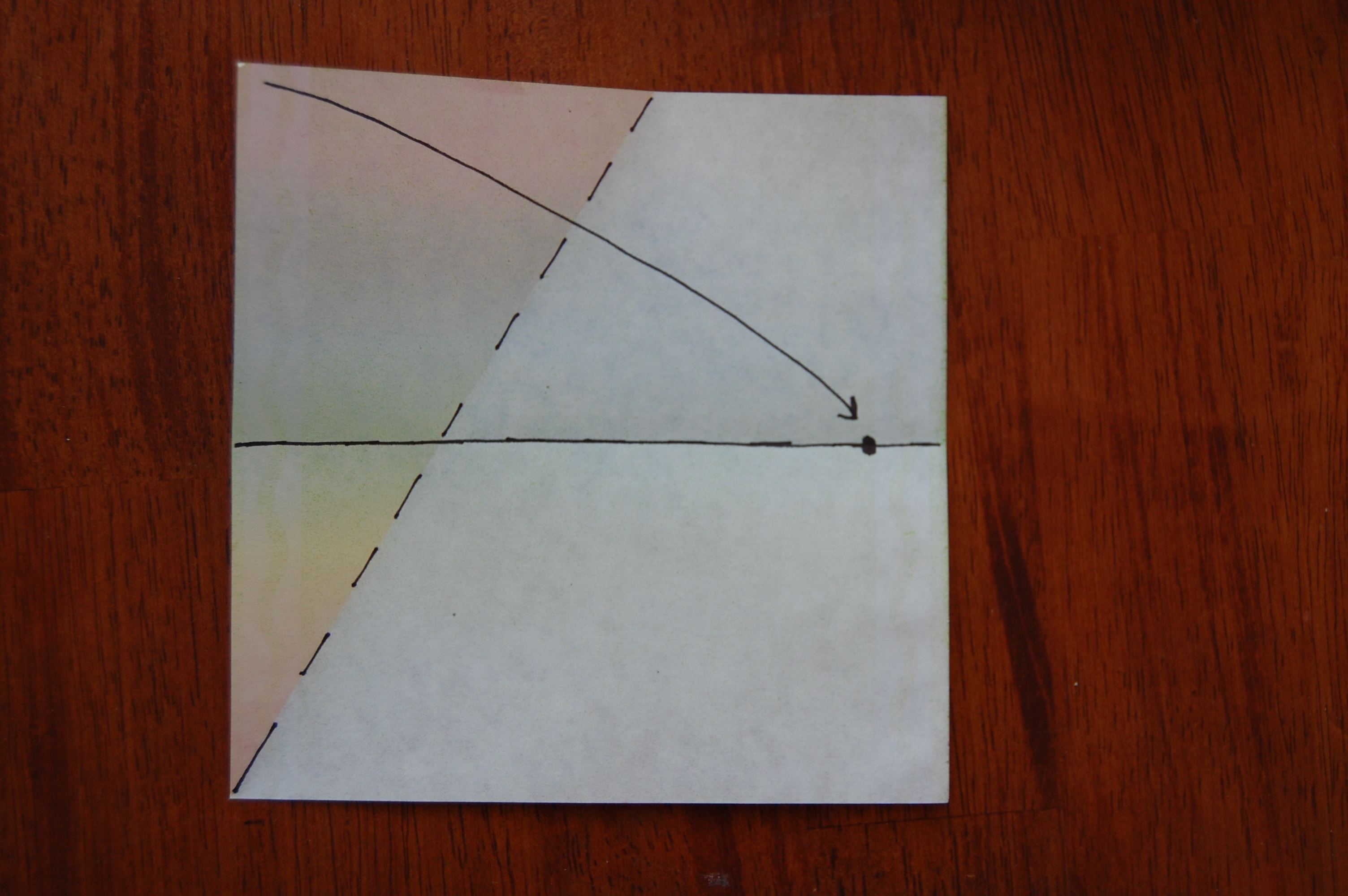 What can you do with 40&nbsp;triangles?