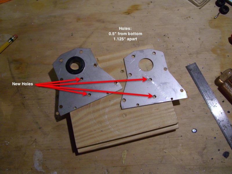 Infrared Paint Remover:&nbsp;V2