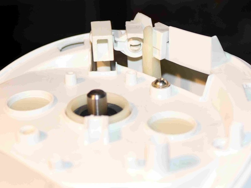 Sunbeam Food Processor Triac&nbsp;Replacement