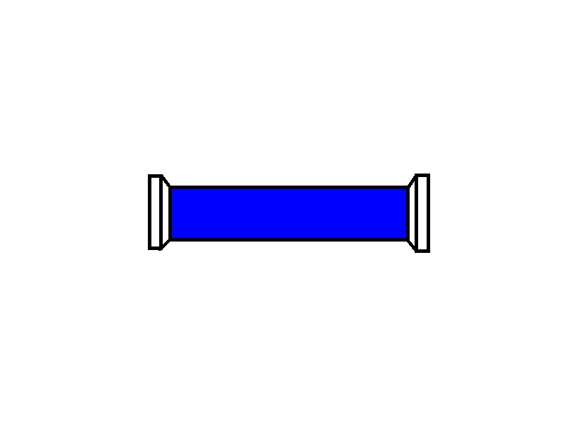 Introduction to Electronics: Resistance Is&nbsp;Futile