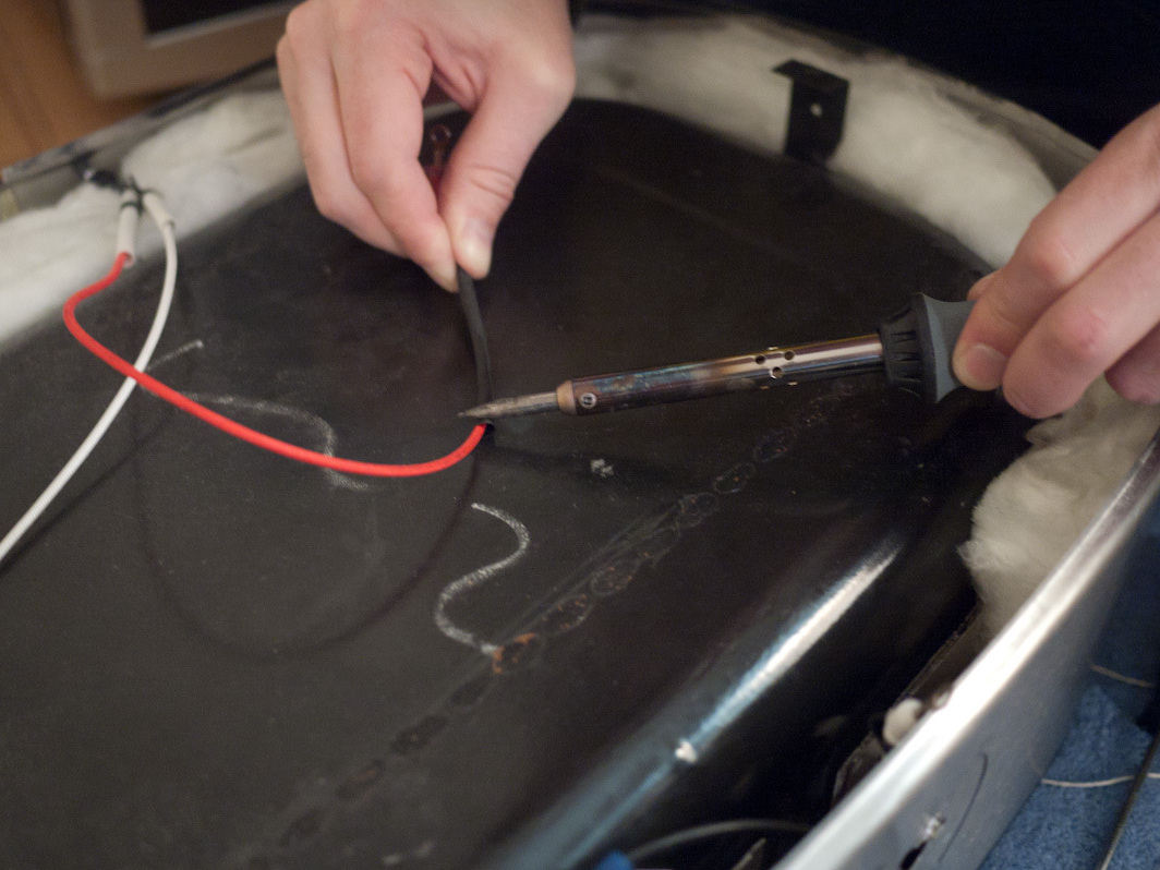 Digital Cheese Vat / Sous Vide Circulating&nbsp;Bath