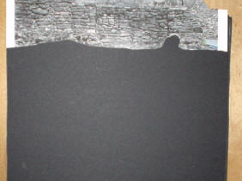 New Project: 3D Art Photos – Create Depth with Layers
