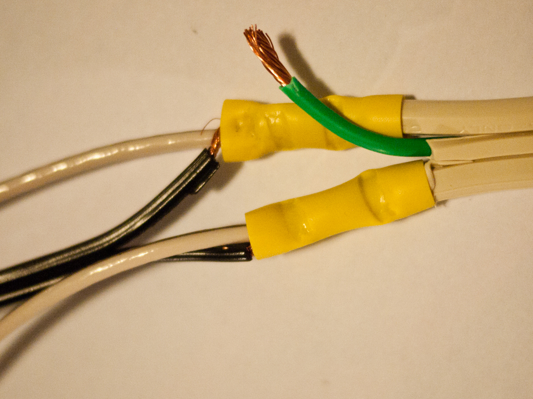 Universal Temperature Controller for&nbsp;$70