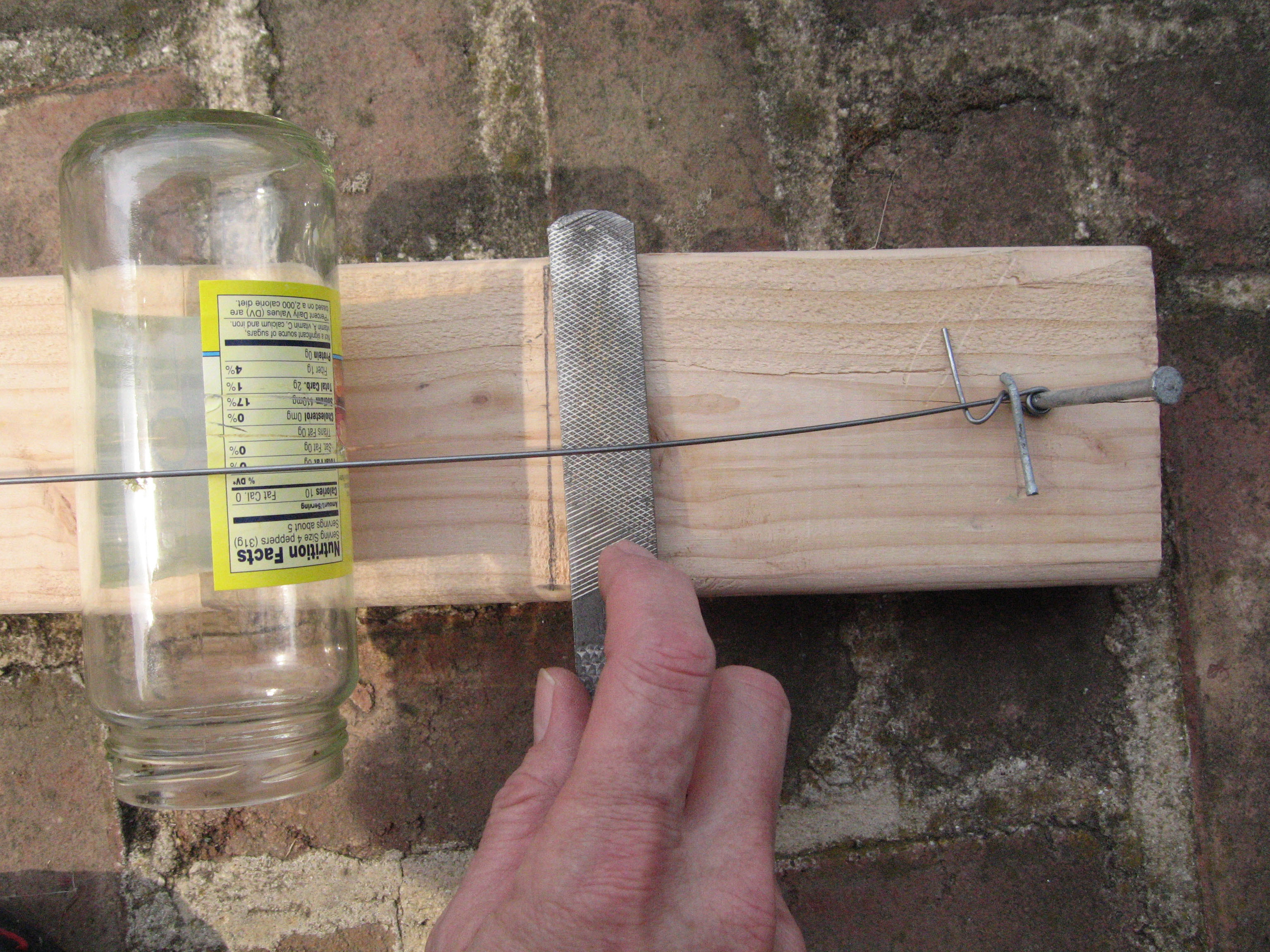 The Diddley&nbsp;Bow