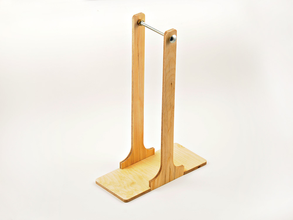 555 Timer Ball&nbsp;Whacker