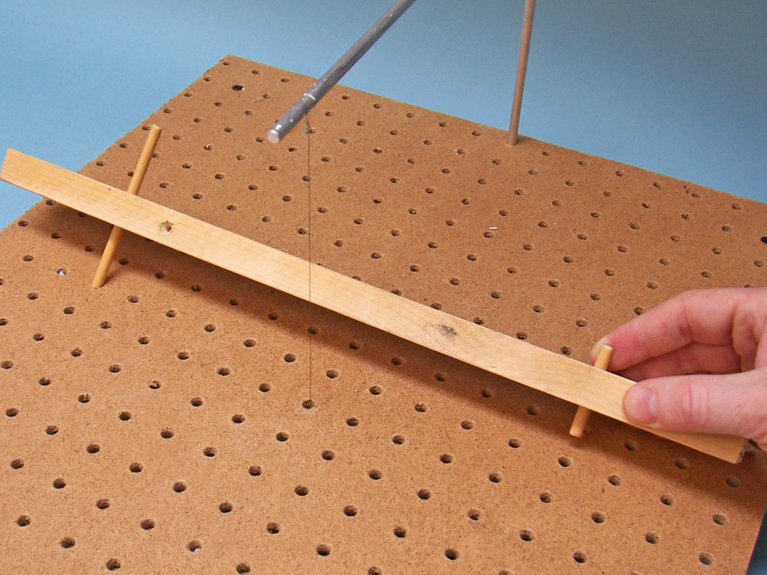 5-Minute Foam Factory