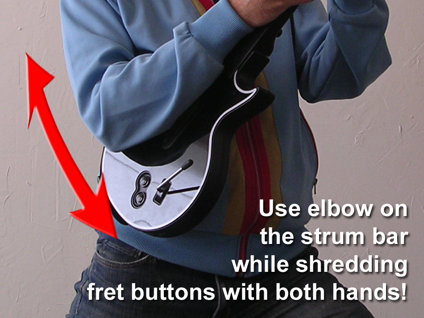 21st-Century&nbsp;Keytars