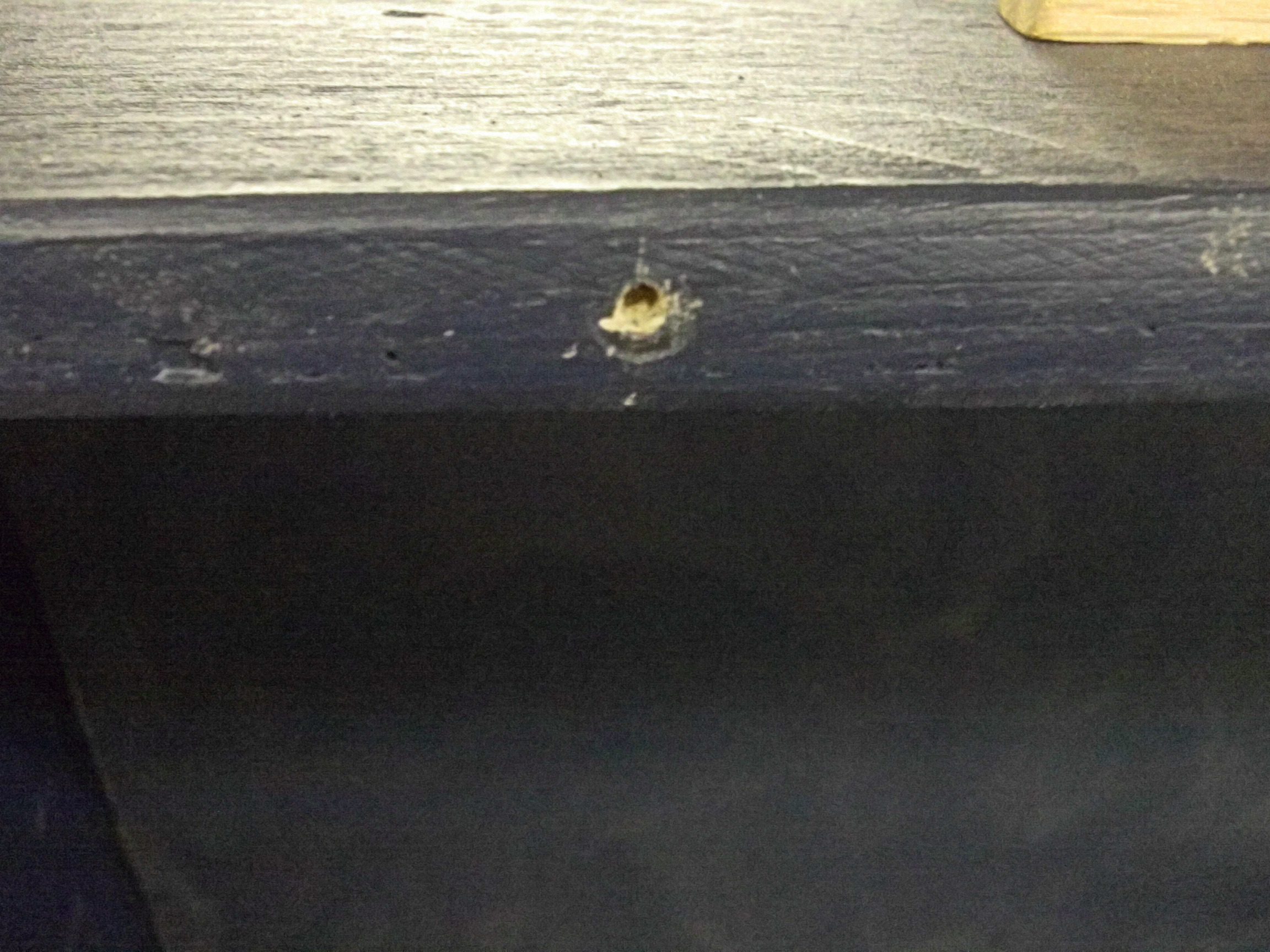 Airsoft Gun Target Holder & BB&nbsp;Catch