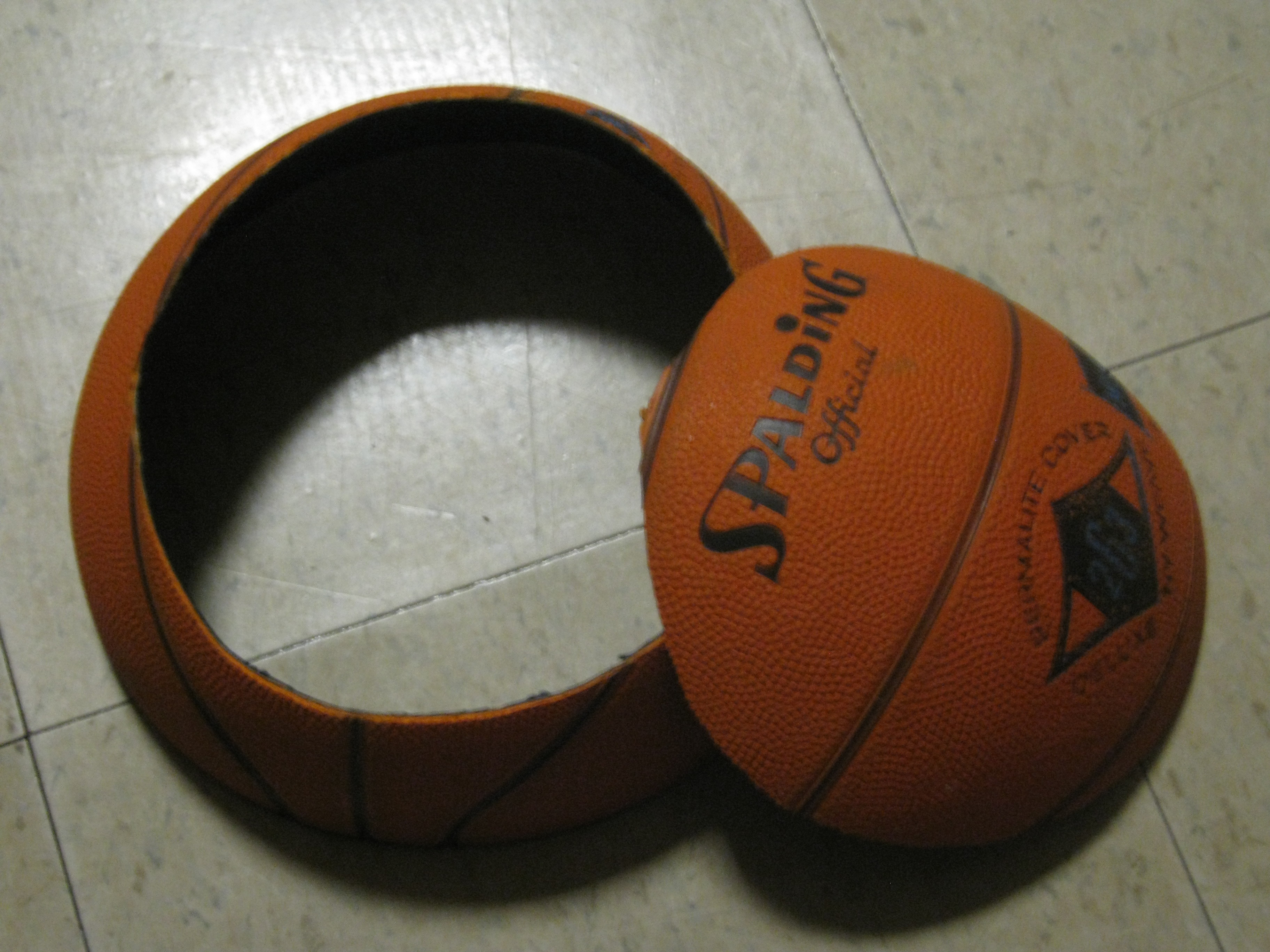 Sport’s&nbsp;Bowl
