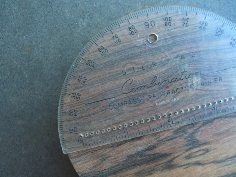 New Project: Ball Clock