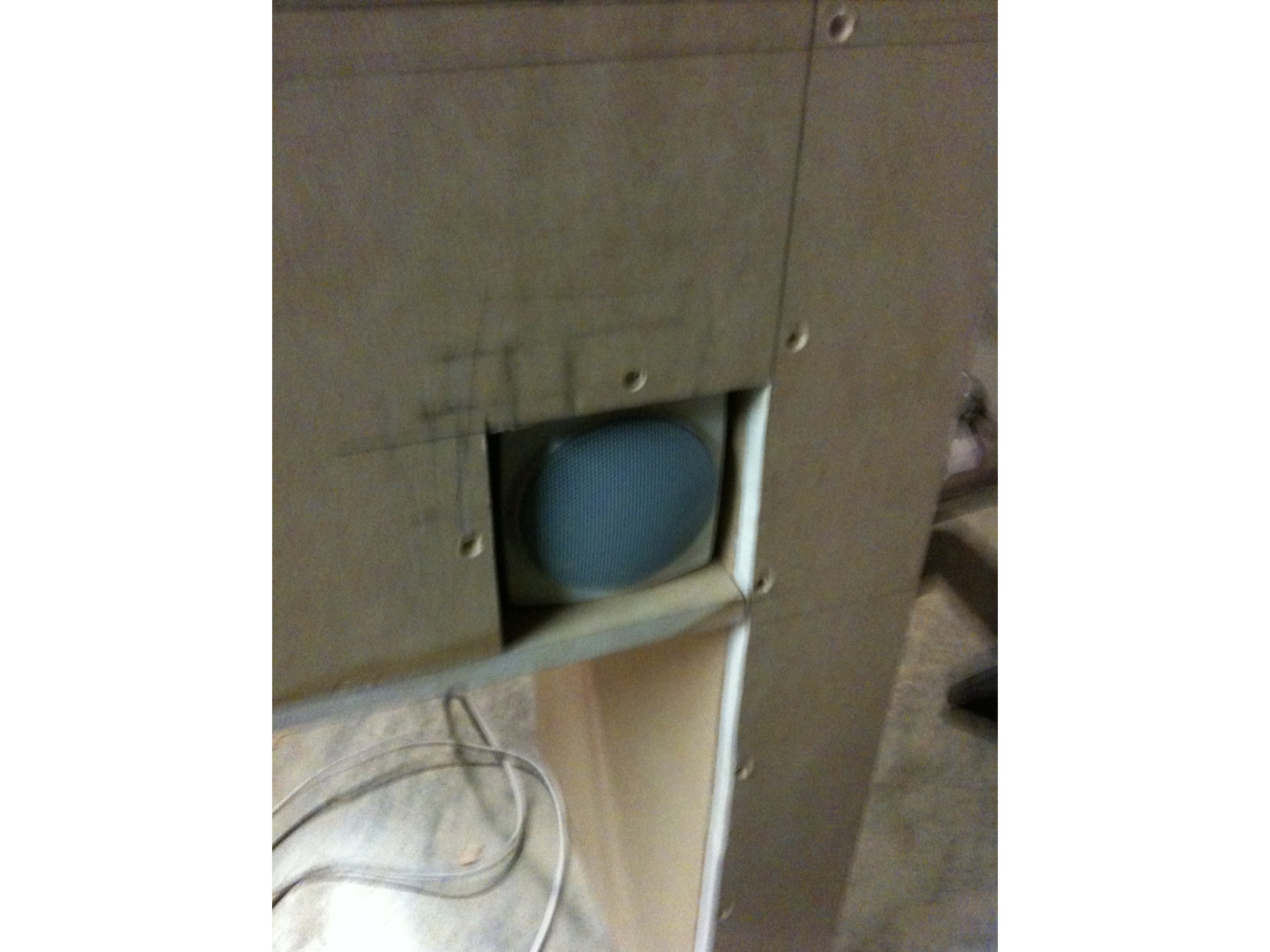New Project: Headboard for Your Bed
