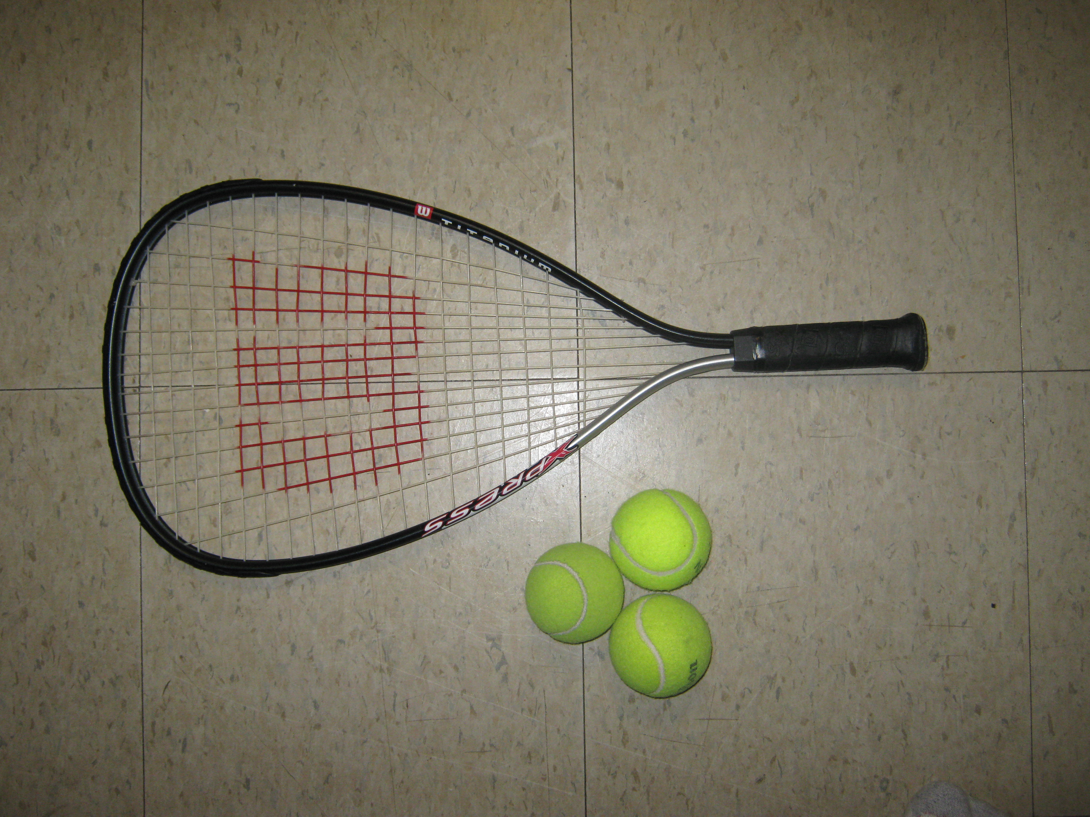 Tennis Racquet Cookie&nbsp;Tray