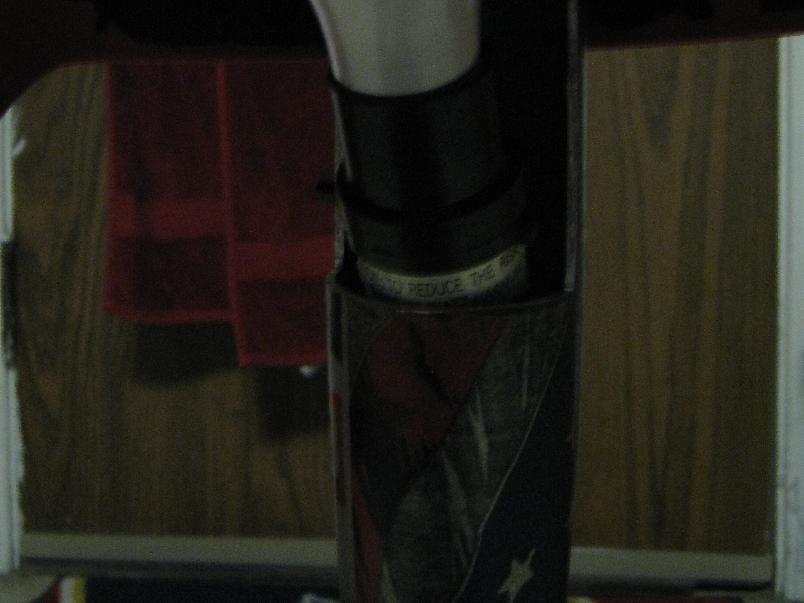 Baseball&nbsp;Lamp