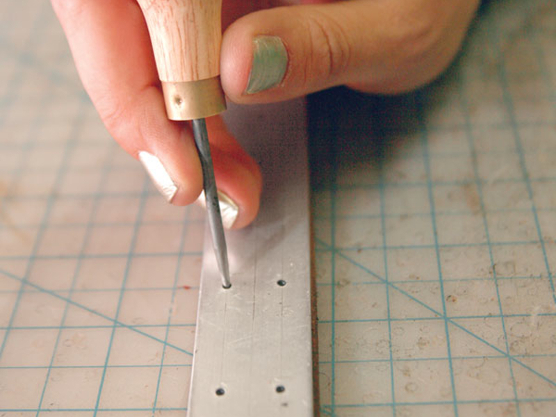 DIY Dog&nbsp;Collar
