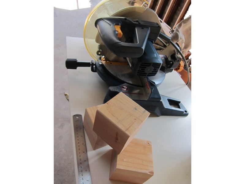 Elephant Block&nbsp;Puzzle