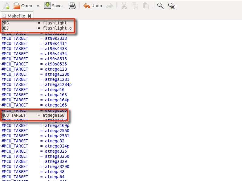 Arduino in C: See Your Microcontroller in a New&nbsp;Way