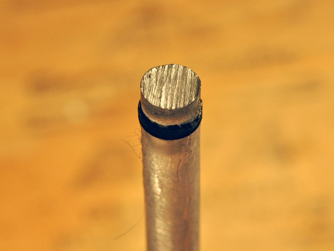 The Fire&nbsp;Piston