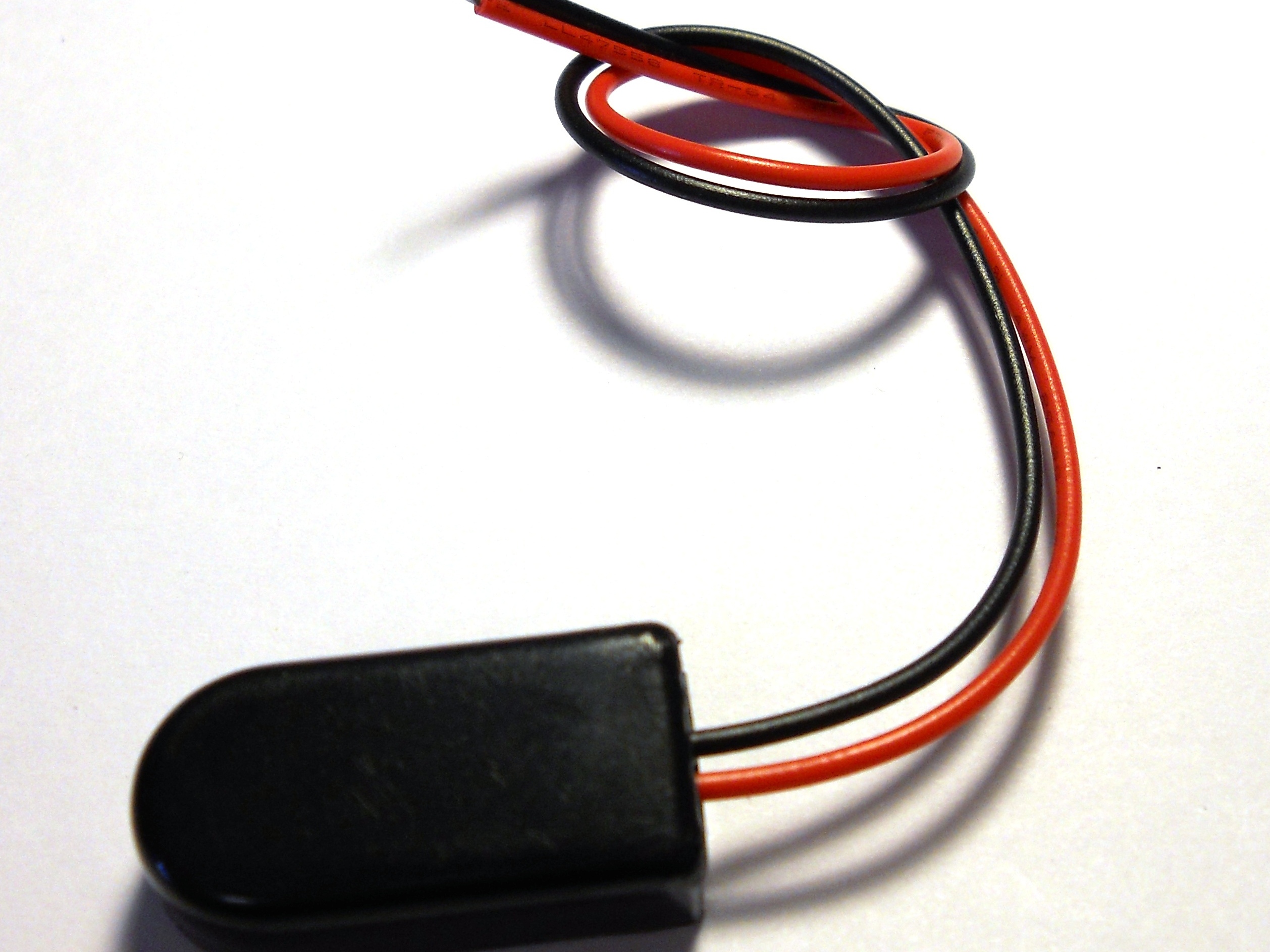 New Project: SIM Card Reader/Writer Kit