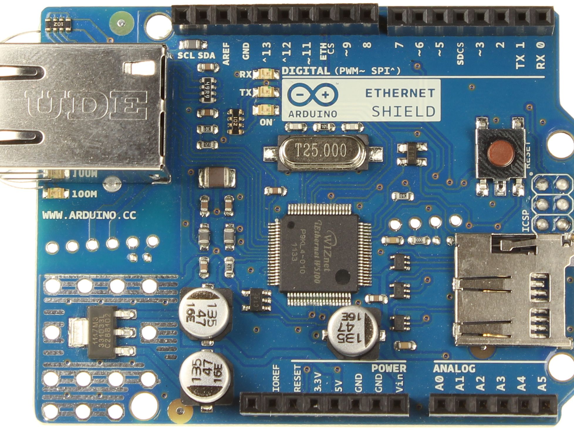 Making a CO2/GPS logger powered by a bike&nbsp;dynamo
