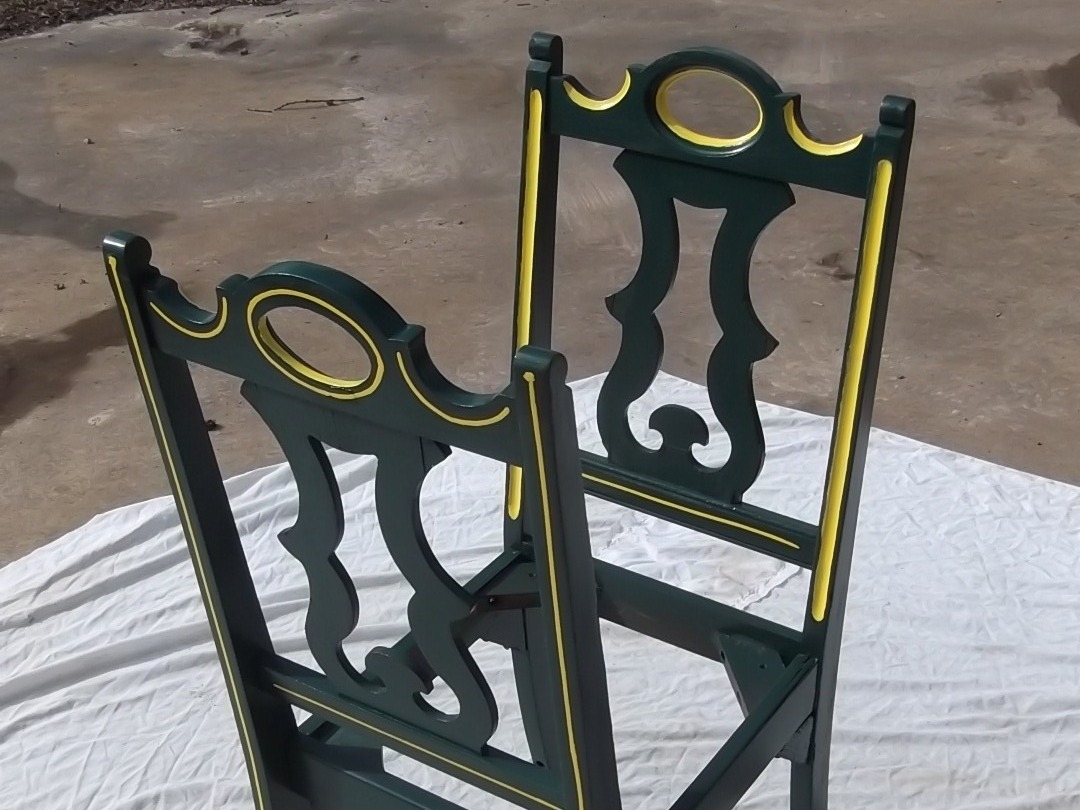 People Furniture to Plant&nbsp;Furniture